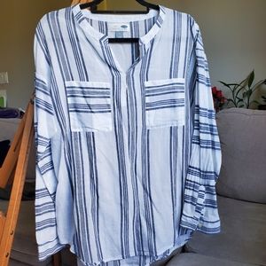 🔖5/$25 Old Navy Tunic